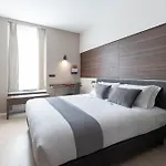 Aiello Hotels - Duomo