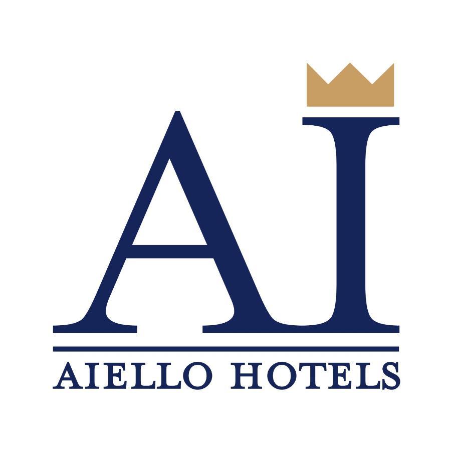 Hotel Aiello - Duomo Milano